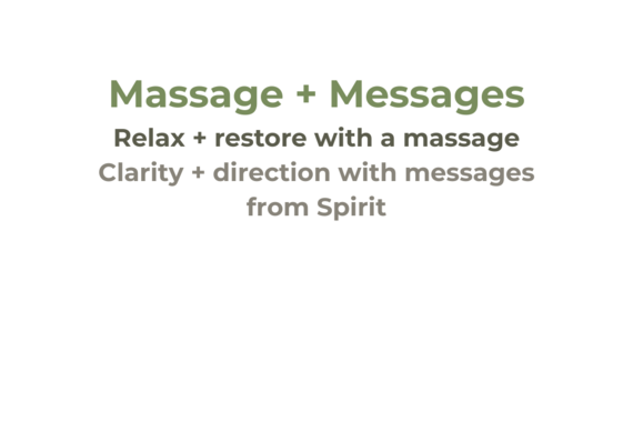 yoga booking image