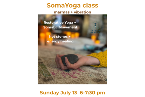 yoga booking image