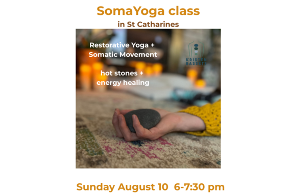 yoga booking image